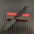 OEM 7550/7551 Launch 11 Folding Knives Tools - Ben Knives™