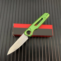 OEM 7550/7551 Launch 11 Folding Knives Tools - Ben Knives™