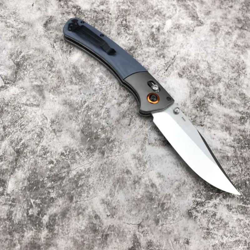 Benchmade 15080 For Hunting Utility Tool -Ben Knives™