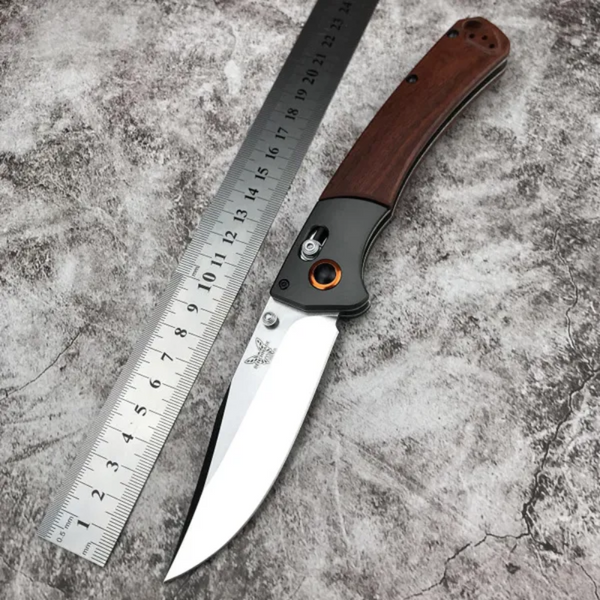 Benchmade 15080 For Hunting Utility Tool -Ben Knives™