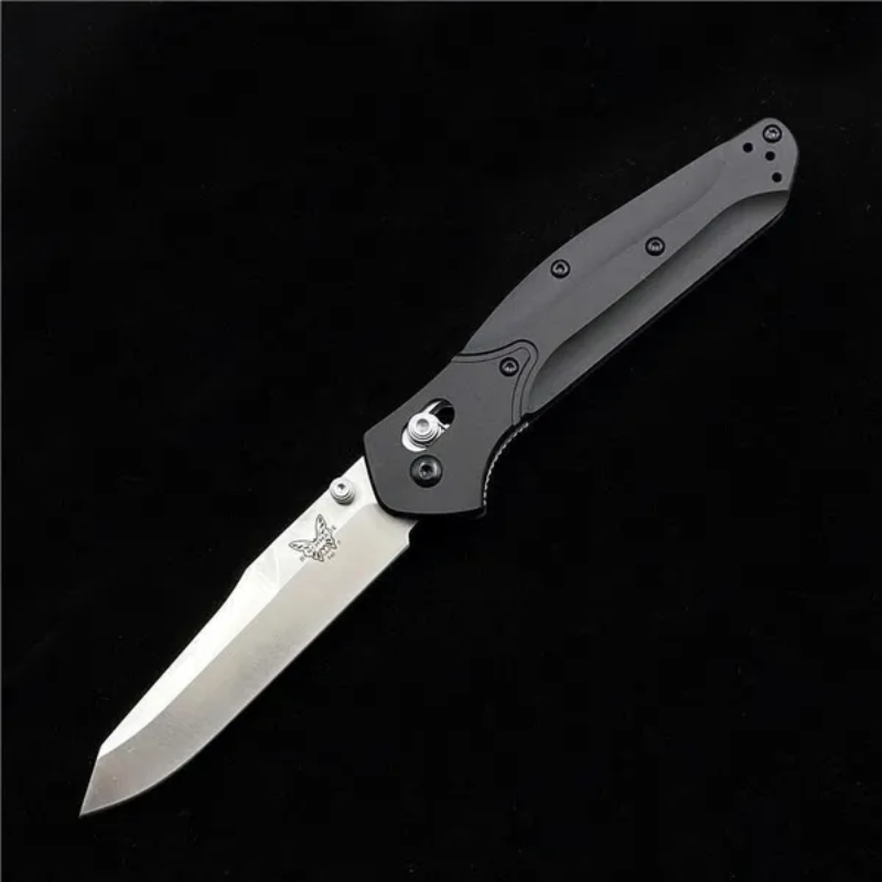 Benchmade 9400-940 Osborne For Camping -Ben Knives™