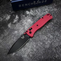 Benchmade 535 Bugout Axis Outdoor Camping Hunting Tools - Ben Knives™