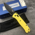 Benchmade 535 Bugout Axis Outdoor Camping Hunting Tools - Ben Knives™