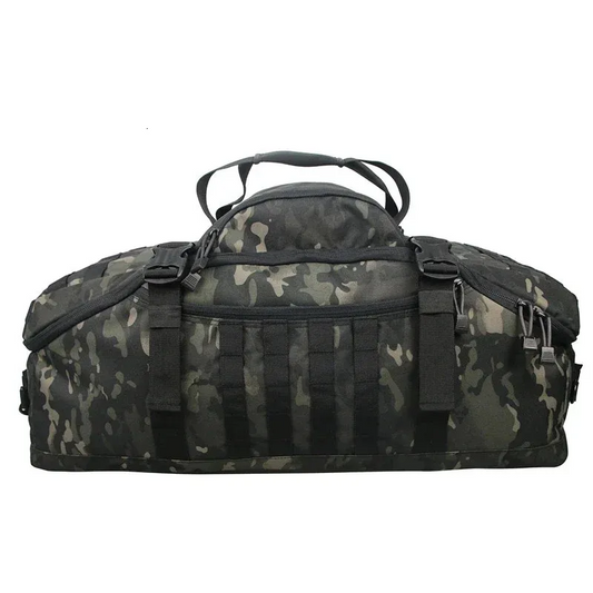 Military Tactical Backpacks for Camping Hunting Fishing - Higo Hunt™