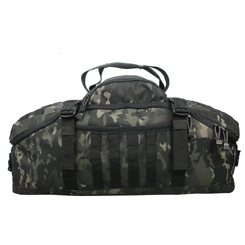 Military Tactical Backpacks for Camping Hunting Fishing - Higo Hunt™